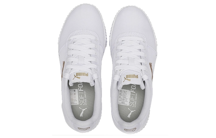 PUMA Carina