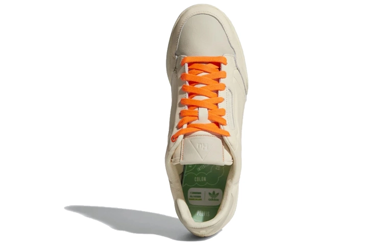 adidas originals Continental 80