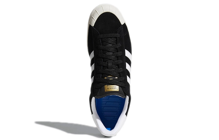adidas originals Half Shell Vulc Adv