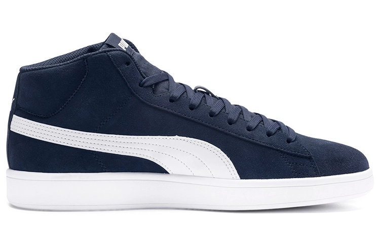 PUMA Smash