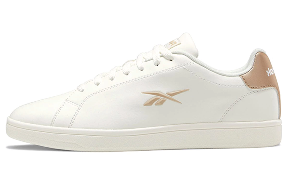 Reebok Royal Complete Sport