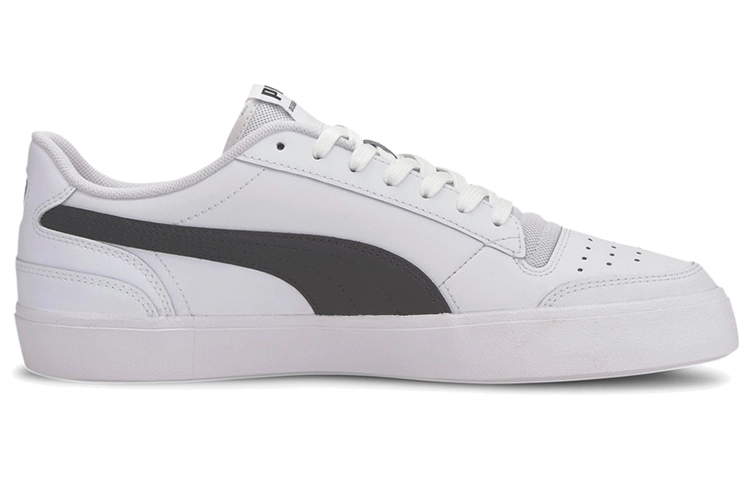 PUMA Ralph Sampson Vulc