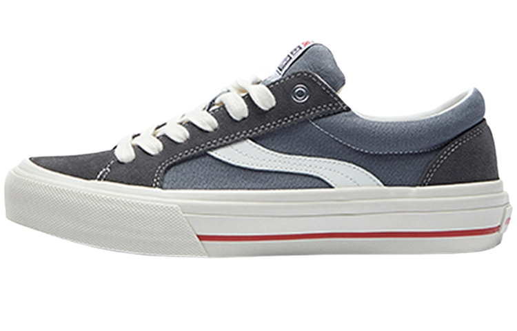 oddCIRKUS x Vision Street Wear Astley Pro