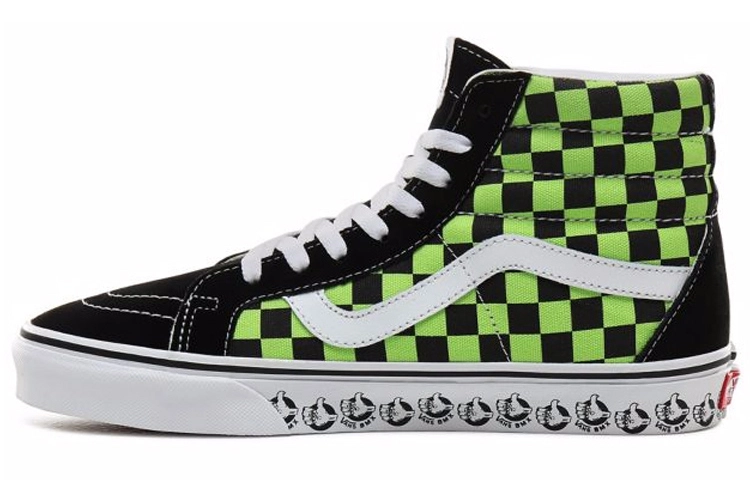 Vans SK8 Reissue