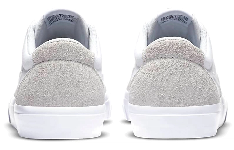Nike SB Chron SLR