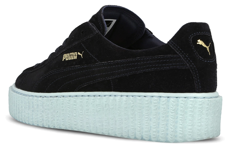 PUMA Rihanna Fenty