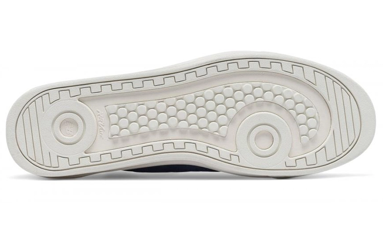 New Balance NB 300 Deconstructed Nubuck