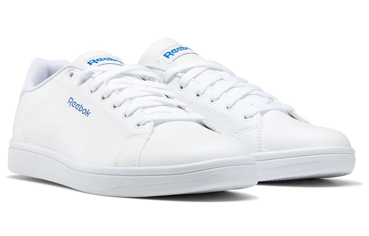 Reebok Court Series 1