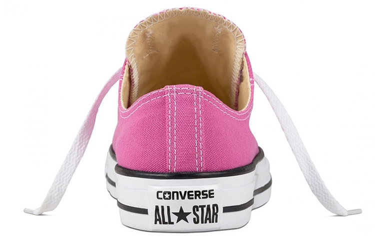 Converse All Star