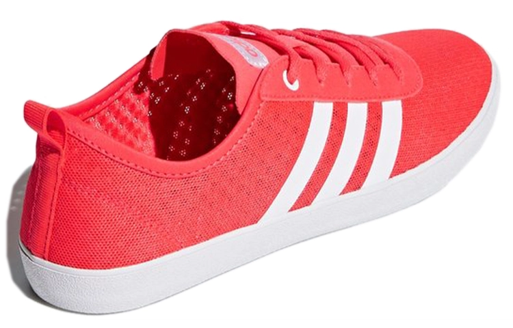 adidas neo Qt Vulc 2.0