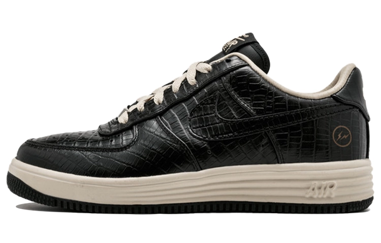 Fragment Design x Nike Lunar force 1 Fragment HTM