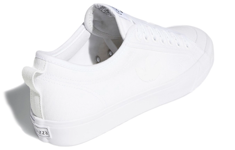 adidas originals NIZZA Trefoil
