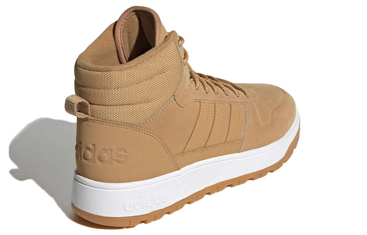 adidas neo Frozetic Boots
