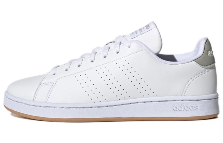 adidas neo ADVANTAGE