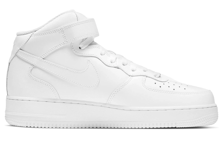 Nike Air Force 1 07 520