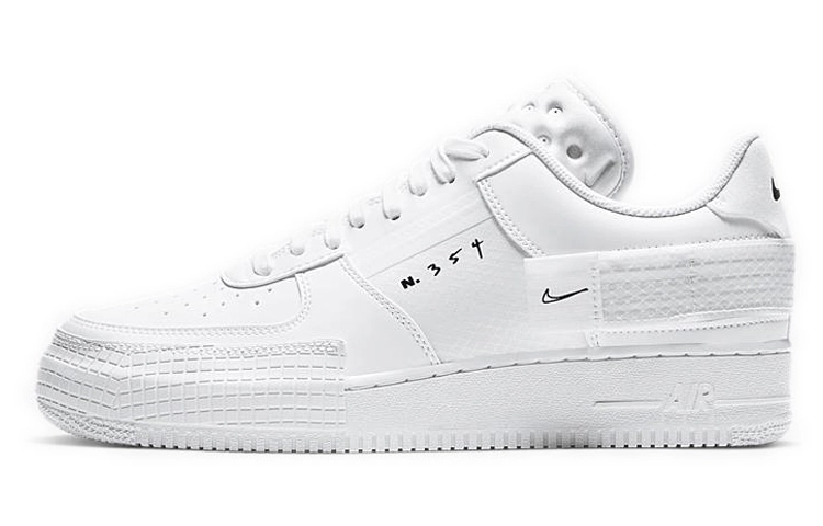 Nike Air Force 1 Type