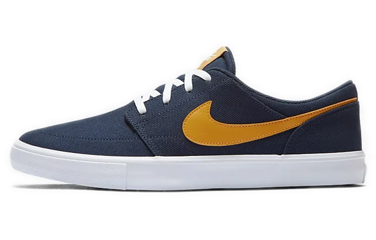 Nike SB Portmore II Solar CNVS