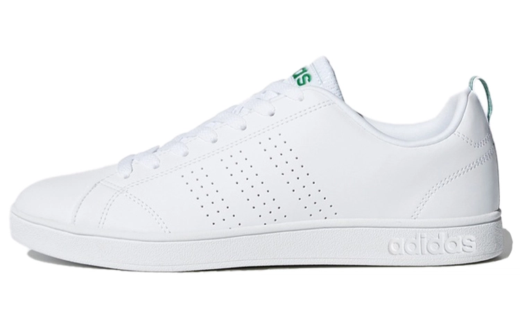 adidas neo ADVANTAGE Clean Vs