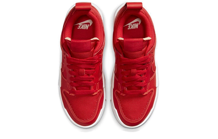 Nike Dunk Disrupt