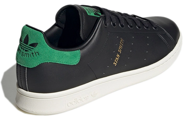 adidas originals Stan Smith