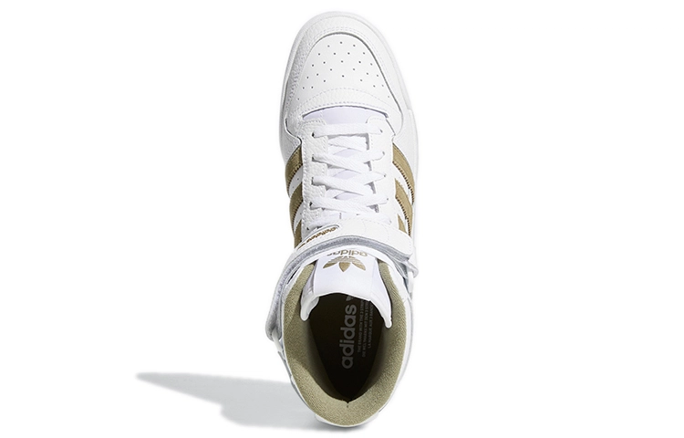 adidas originals FORUM Mid