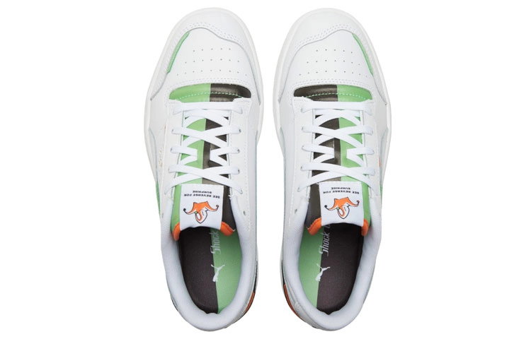 PUMA Ralph Sampson Lo Joker