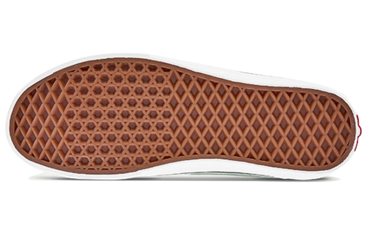 Vans Style 36