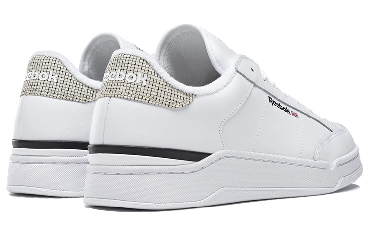 Reebok AD Court