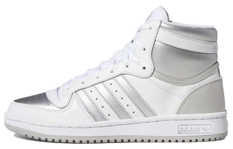 adidas originals Top ten Rb
