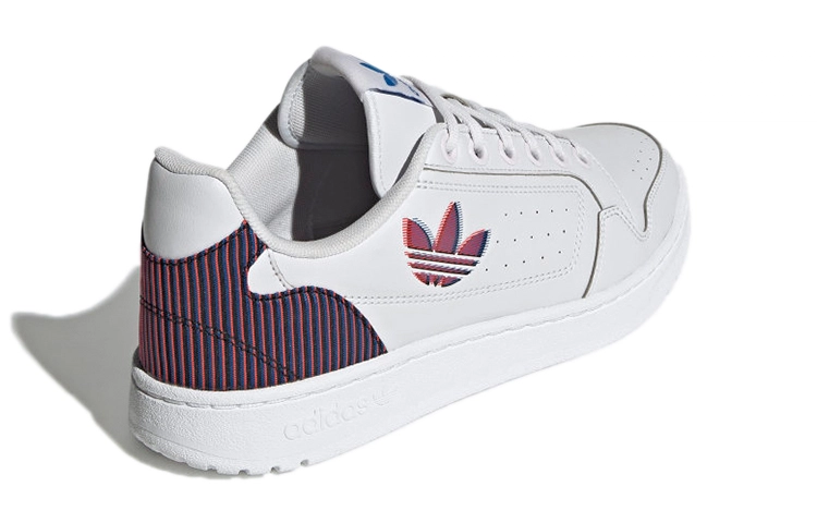 adidas originals NY 90