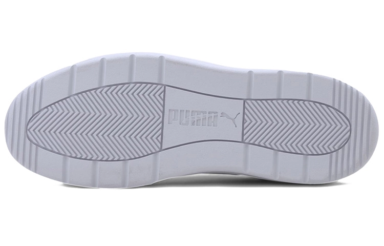 Puma Oslo Pro Clean