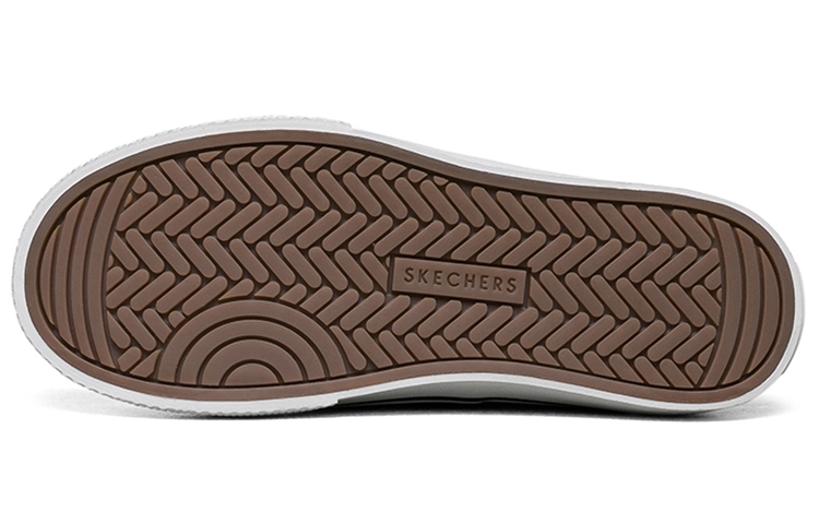 Skechers V'lites