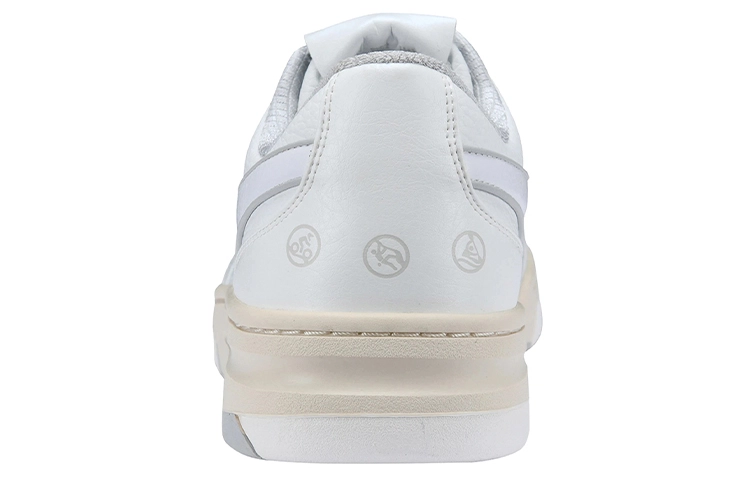 LiNing Deluxe Low