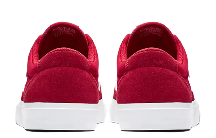 Nike SB Chron slr