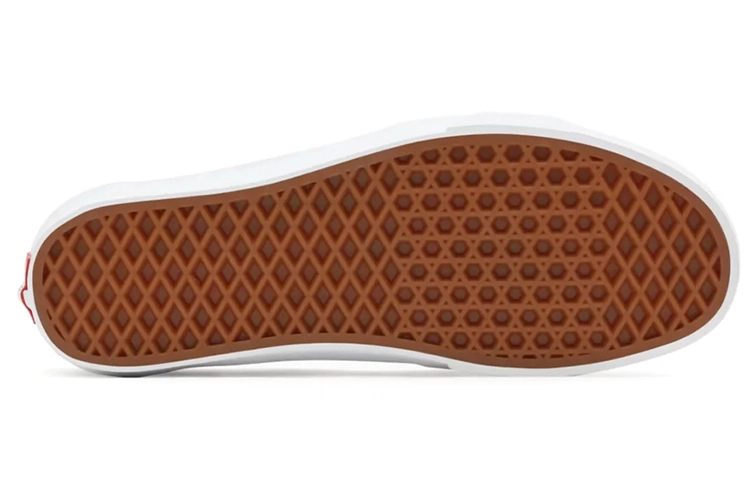 Vans SK8 LOW