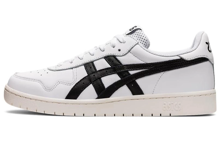 Asics JAPAN S