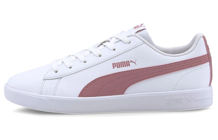 PUMA UP
