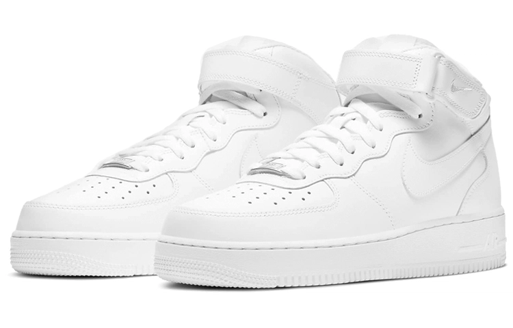 Nike Air Force 1 07 520