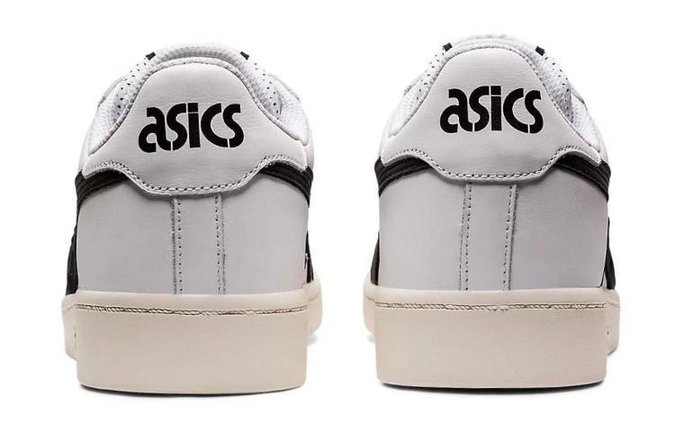Asics JAPAN S