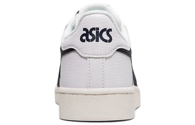 Asics JAPAN S