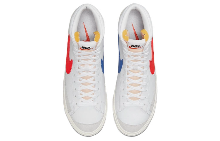 Nike Blazer '77 Vintage