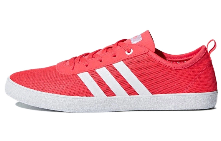 adidas neo Qt Vulc 2.0