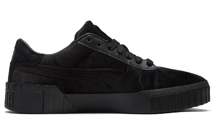 PUMA Cali