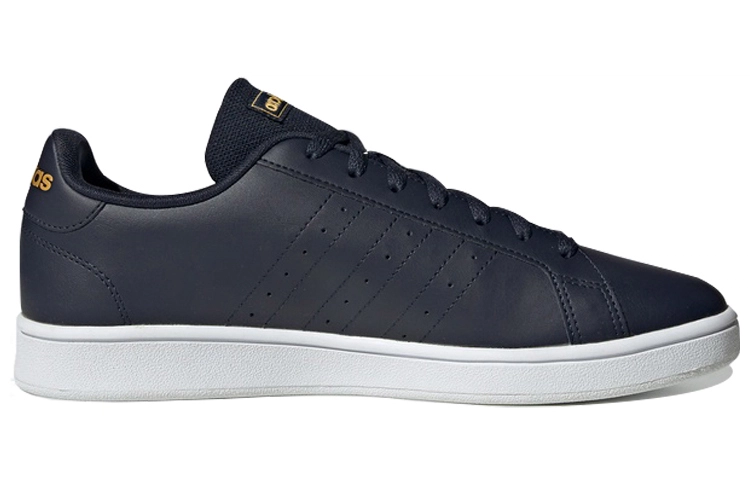 adidas neo GRAND COURT