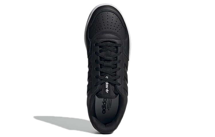 adidas originals Courtic