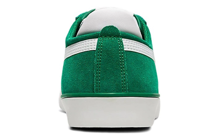 Onitsuka Tiger Fabre BL-S 2.0