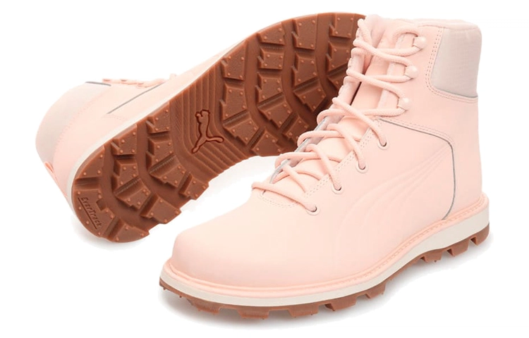 PUMA Desierto Fun