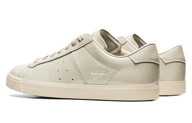 Onitsuka Tiger LawnShip 3.0