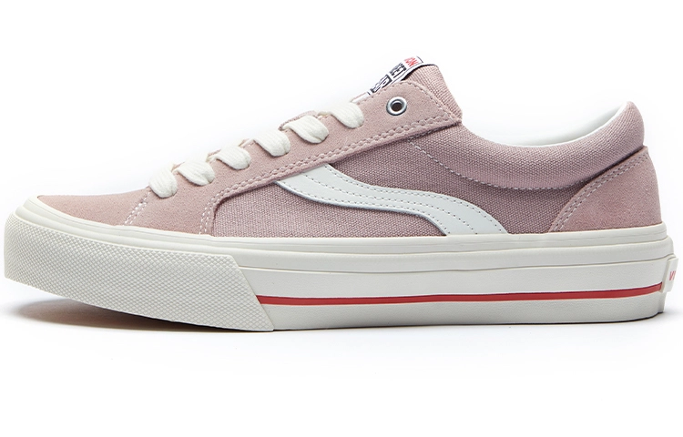 oddCIRKUS x Vision Street Wear Astley Pro
