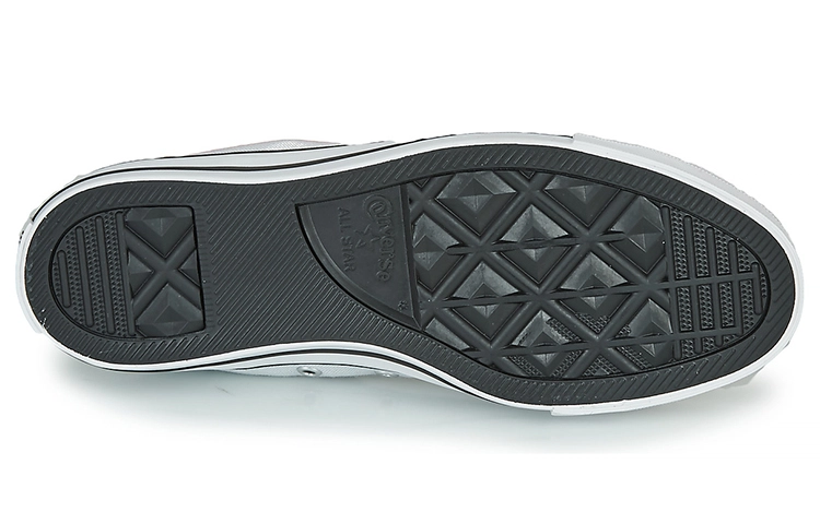 Converse All Star